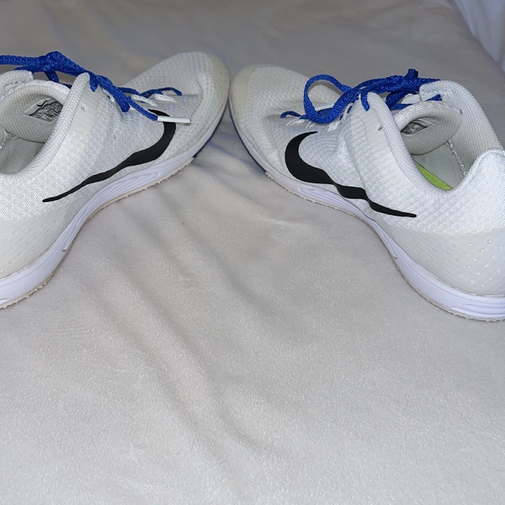 Nike Distance Racing Spikes - Picture 6 of 10